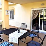 La Rivera, 2 Dormitorios, By Bookindenia
