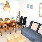 La Rivera, 2 Dormitorios, By Bookindenia